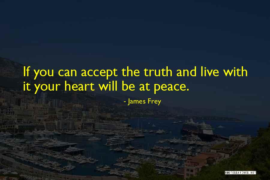Carstvo Gljiva Quotes By James Frey Carstvo Gljiva Quotes By James Frey