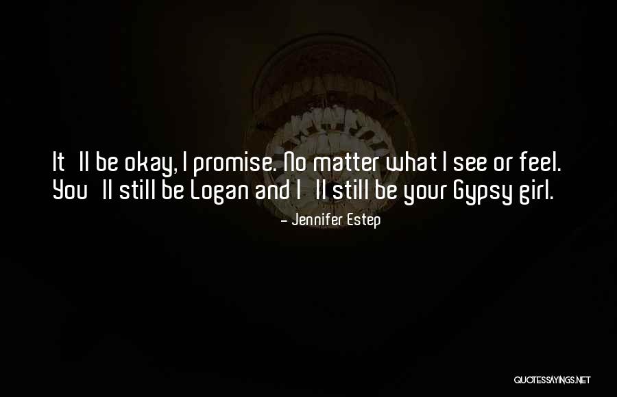 Carstvo Gljiva Quotes By Jennifer Estep Carstvo Gljiva Quotes By Jennifer Estep