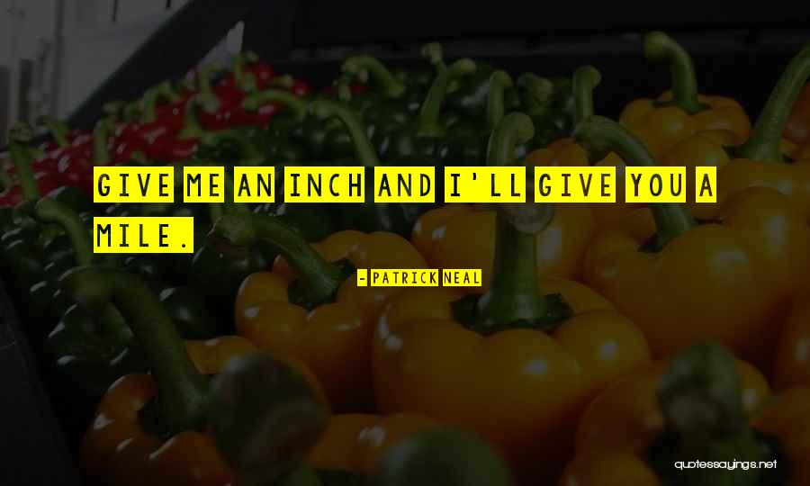 Carstvo Zivotinja Quotes By Patrick Neal Carstvo Zivotinja Quotes By Patrick Neal