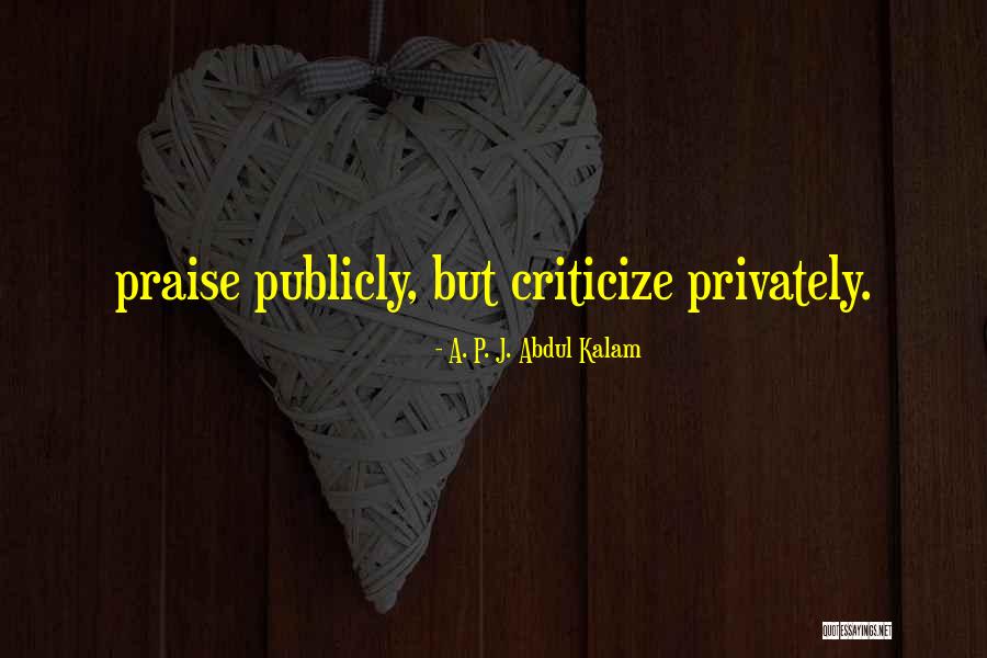 Carswell Texas Quotes By A. P. J. Abdul Kalam Carswell Texas Quotes By A. P. J. Abdul Kalam