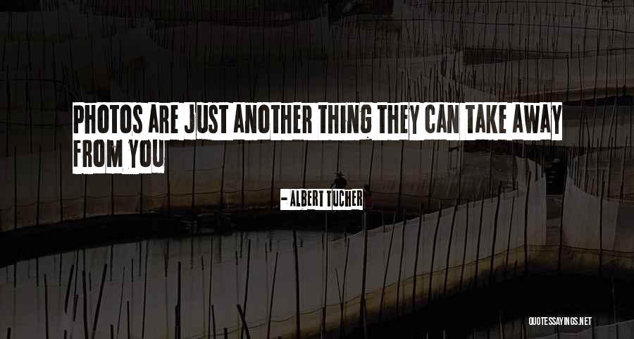 Carswell Texas Quotes By Albert Tucher Carswell Texas Quotes By Albert Tucher
