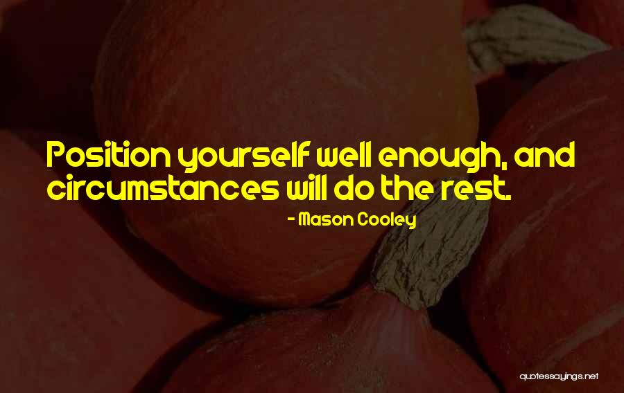 Carswell Texas Quotes By Mason Cooley Carswell Texas Quotes By Mason Cooley