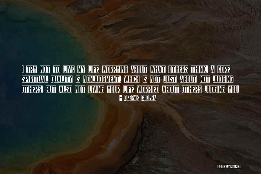 Carsyn Davis Quotes By Deepak Chopra Carsyn Davis Quotes By Deepak Chopra