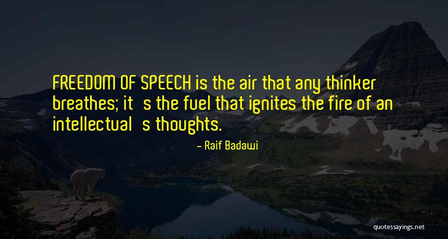 Carsyn Davis Quotes By Raif Badawi Carsyn Davis Quotes By Raif Badawi