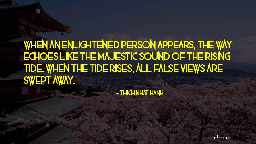 Carsyn Davis Quotes By Thich Nhat Hanh Carsyn Davis Quotes By Thich Nhat Hanh
