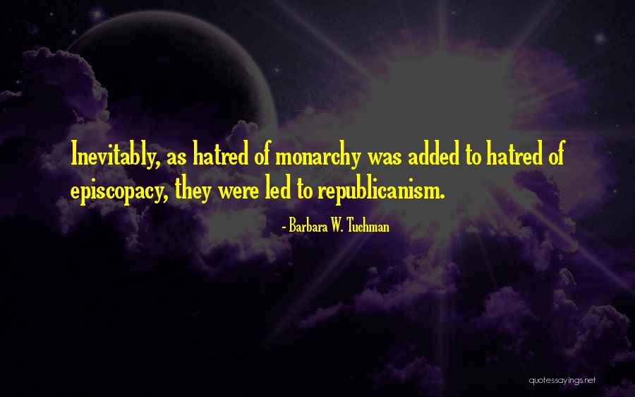 Cart Horses Chipperfield Quotes By Barbara W. Tuchman Cart Horses Chipperfield Quotes By Barbara W. Tuchman