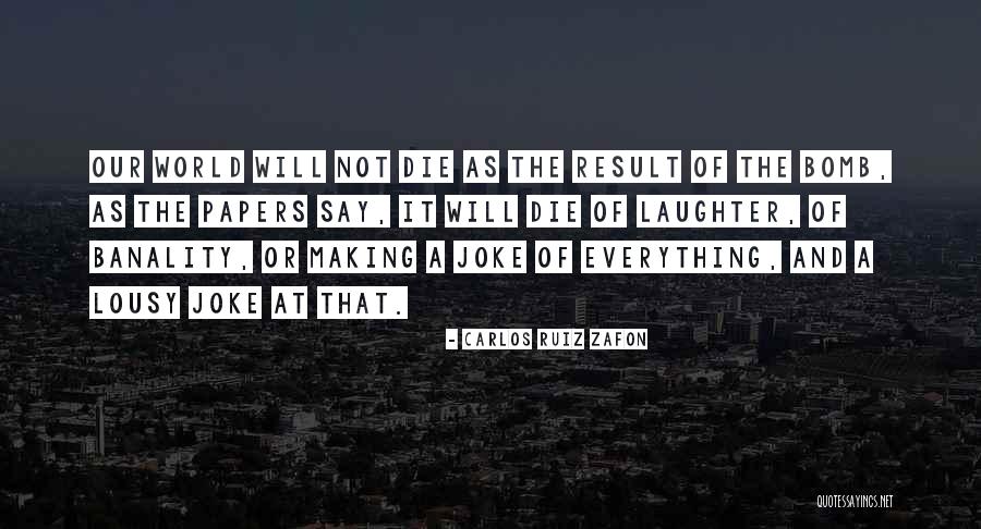Cart Horses Chipperfield Quotes By Carlos Ruiz Zafon Cart Horses Chipperfield Quotes By Carlos Ruiz Zafon