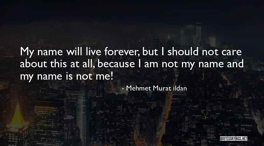 Cart Horses Chipperfield Quotes By Mehmet Murat Ildan Cart Horses Chipperfield Quotes By Mehmet Murat Ildan