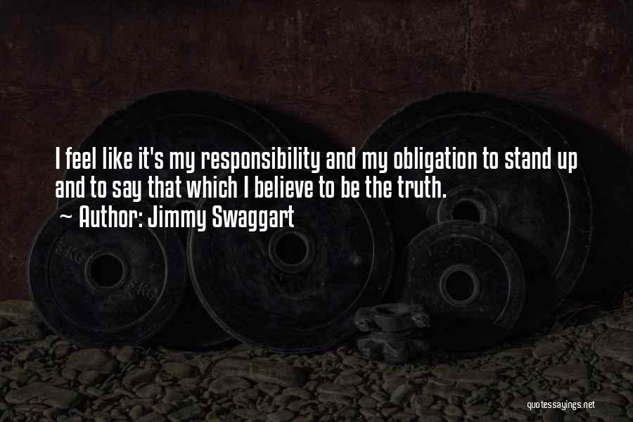 Cart Horses Drawings Quotes By Jimmy Swaggart