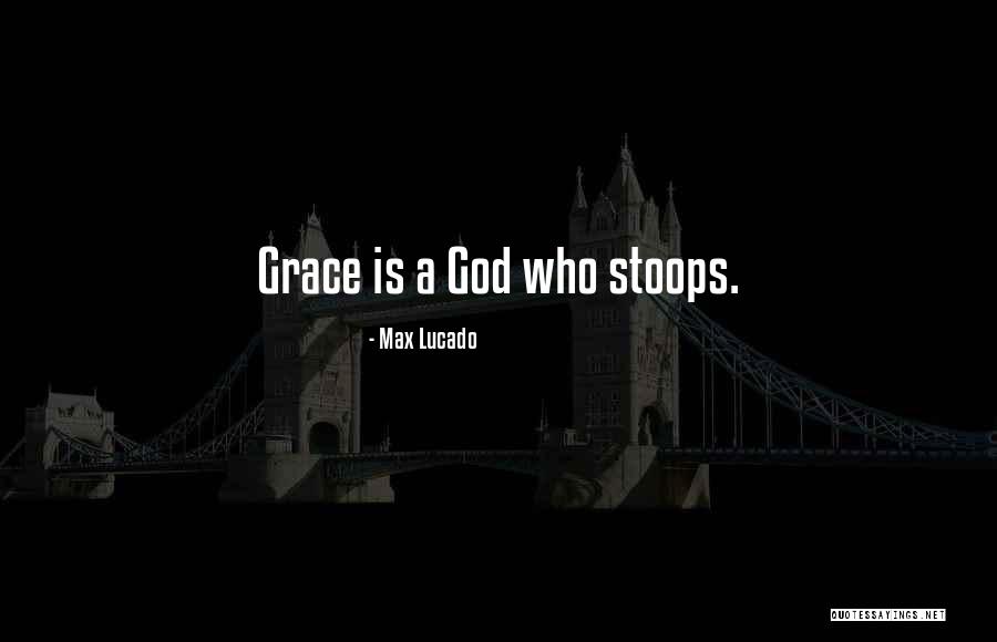 Cart Sien D Finition Quotes By Max Lucado Cart Sien D Finition Quotes By Max Lucado