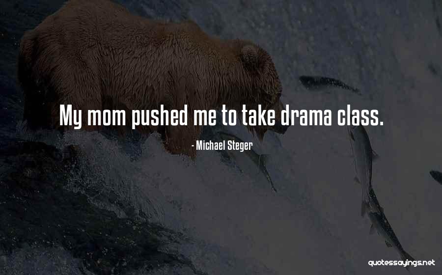 Cart Sien D Finition Quotes By Michael Steger Cart Sien D Finition Quotes By Michael Steger