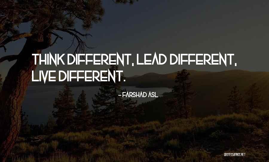 Cartagena Beach Quotes By Farshad Asl Cartagena Beach Quotes By Farshad Asl