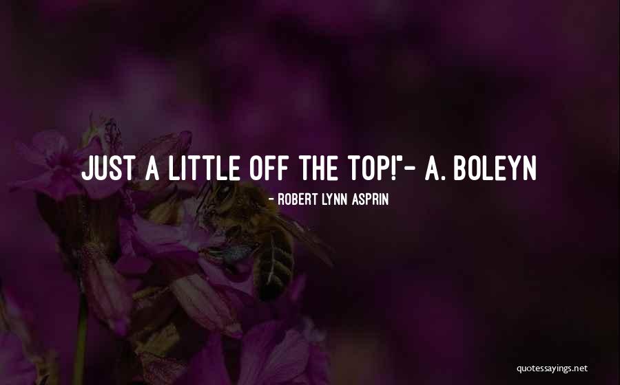 Cartagena Beach Quotes By Robert Lynn Asprin Cartagena Beach Quotes By Robert Lynn Asprin