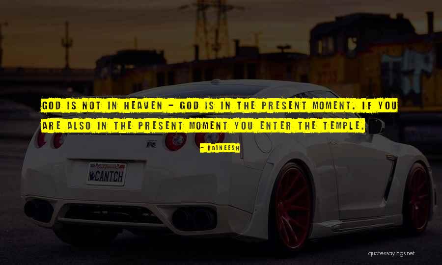 Cartagine Mappa Quotes By Rajneesh Cartagine Mappa Quotes By Rajneesh
