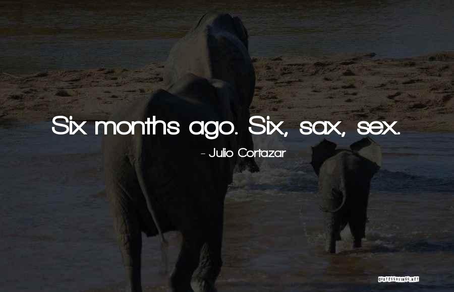 Cartaginese Quotes By Julio Cortazar Cartaginese Quotes By Julio Cortazar