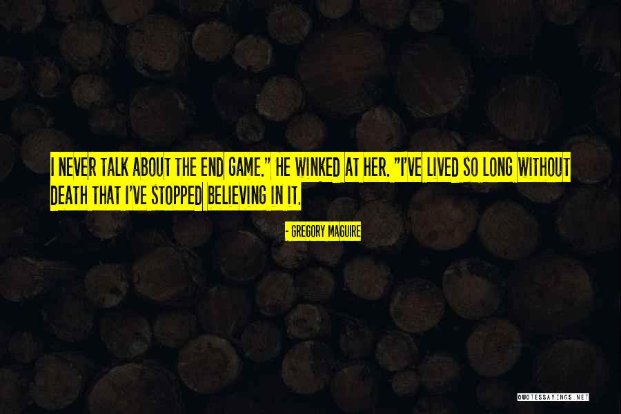 Cartarescu Quotes By Gregory Maguire Cartarescu Quotes By Gregory Maguire