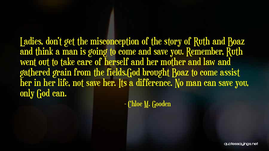 Cartaria Forlivese Quotes By Chloe M. Gooden Cartaria Forlivese Quotes By Chloe M. Gooden