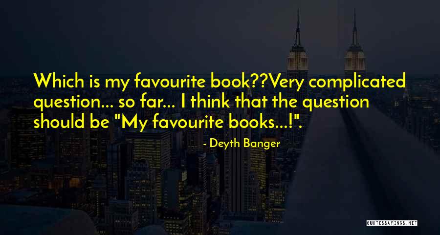Cartas Al Cielo Quotes By Deyth Banger Cartas Al Cielo Quotes By Deyth Banger