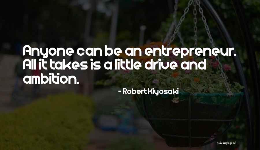 Cartas De Amor Quotes By Robert Kiyosaki Cartas De Amor Quotes By Robert Kiyosaki