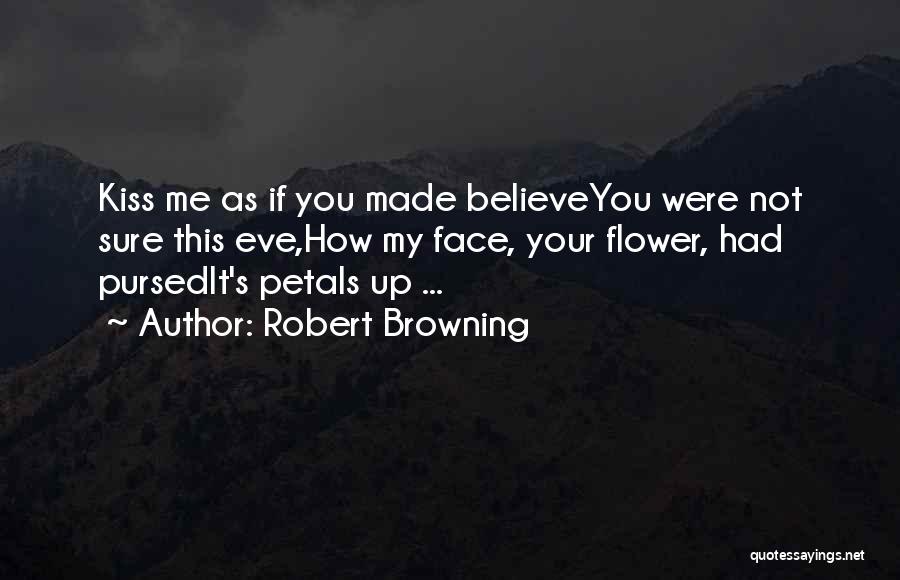 Cartas Para Quotes By Robert Browning