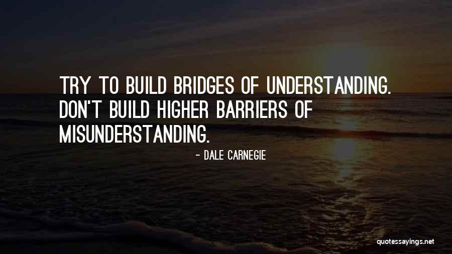 Cartasia Quotes By Dale Carnegie Cartasia Quotes By Dale Carnegie
