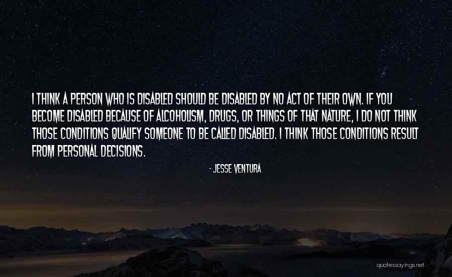 Cartasia Quotes By Jesse Ventura Cartasia Quotes By Jesse Ventura