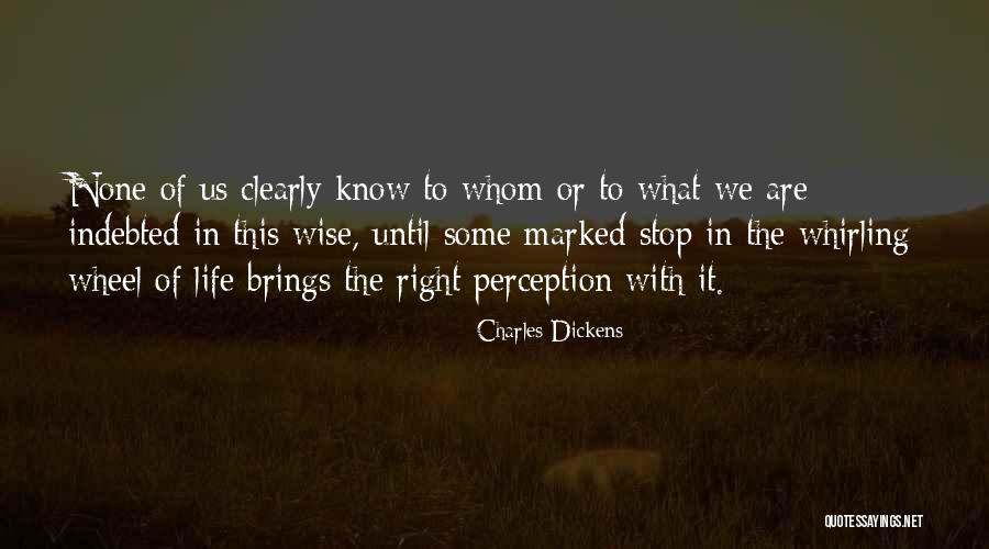 Cartasinexi Quotes By Charles Dickens Cartasinexi Quotes By Charles Dickens