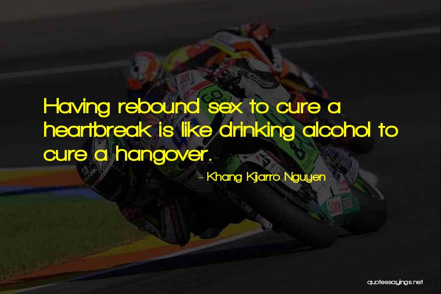 Cartasinexi Quotes By Khang Kijarro Nguyen Cartasinexi Quotes By Khang Kijarro Nguyen