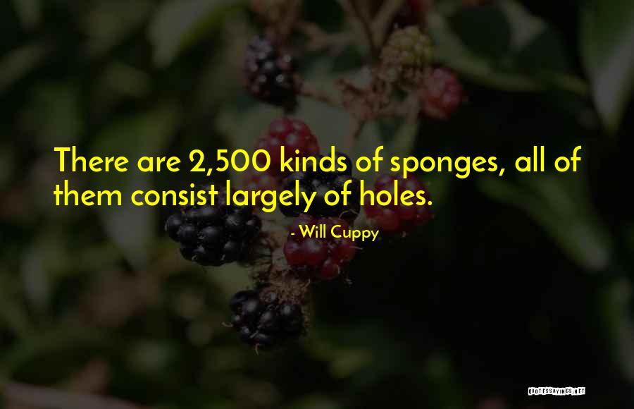 Cartasinexi Quotes By Will Cuppy Cartasinexi Quotes By Will Cuppy