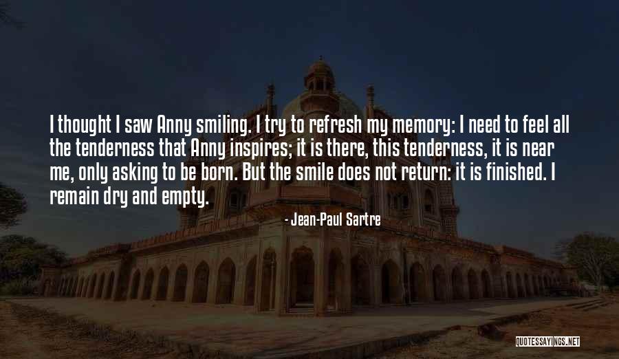 Cartaxo Comum Quotes By Jean-Paul Sartre Cartaxo Comum Quotes By Jean-Paul Sartre
