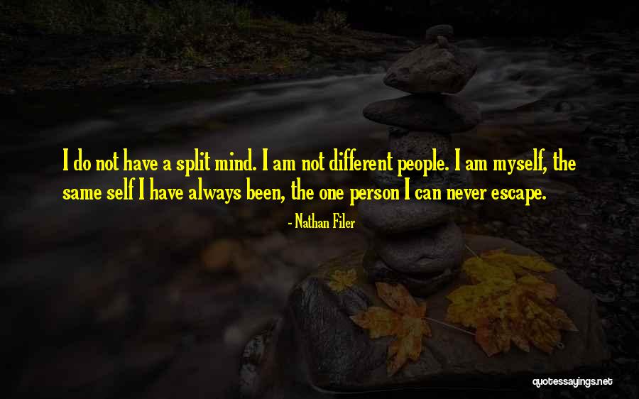 Cartaxo Comum Quotes By Nathan Filer Cartaxo Comum Quotes By Nathan Filer