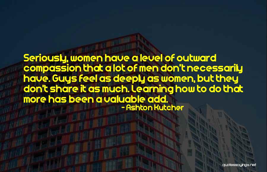 Cartaxo Wikipedia Quotes By Ashton Kutcher Cartaxo Wikipedia Quotes By Ashton Kutcher