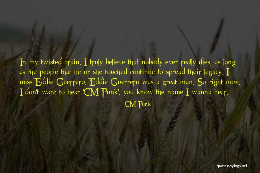 Cartaxo Wikipedia Quotes By CM Punk Cartaxo Wikipedia Quotes By CM Punk