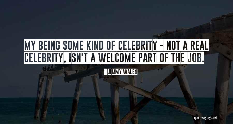 Cartaya And Associates Quotes By Jimmy Wales Cartaya And Associates Quotes By Jimmy Wales