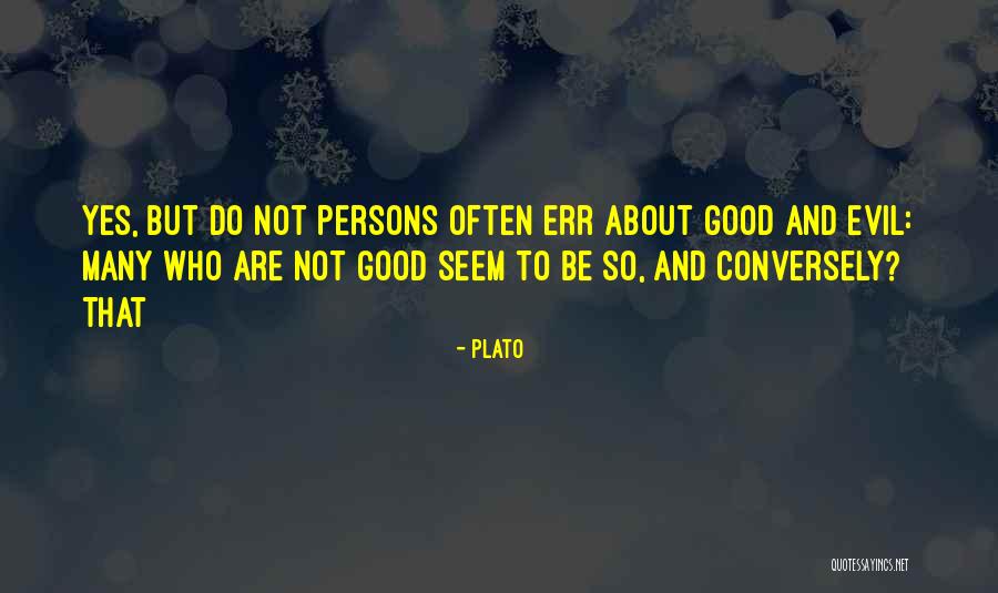 Cartaya And Associates Quotes By Plato Cartaya And Associates Quotes By Plato