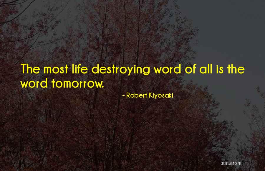 Cartaya Pablo Quotes By Robert Kiyosaki Cartaya Pablo Quotes By Robert Kiyosaki