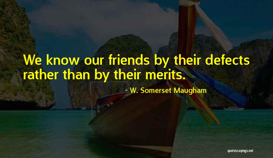 Cartaya Pablo Quotes By W. Somerset Maugham Cartaya Pablo Quotes By W. Somerset Maugham