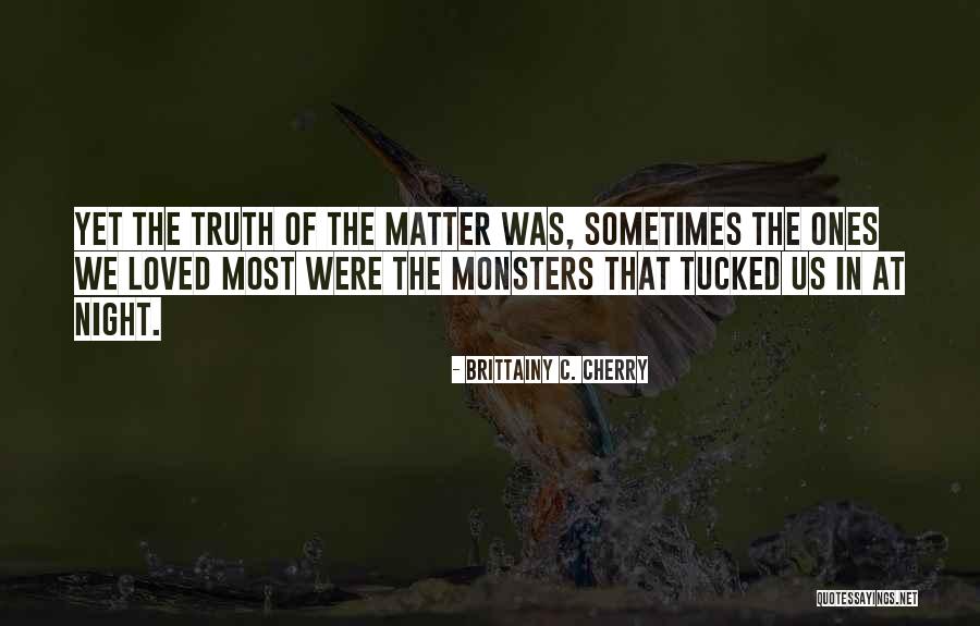 Cartazes Covid Quotes By Brittainy C. Cherry Cartazes Covid Quotes By Brittainy C. Cherry