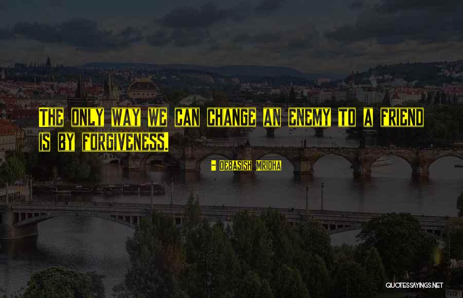 Cartazes Publicitarios Quotes By Debasish Mridha Cartazes Publicitarios Quotes By Debasish Mridha