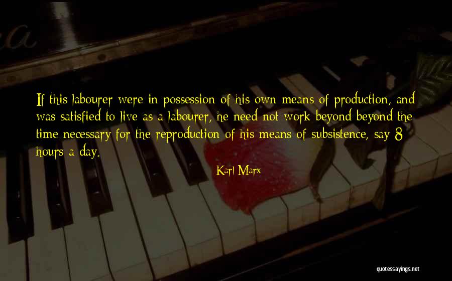 Cartazes Sobre Quotes By Karl Marx Cartazes Sobre Quotes By Karl Marx