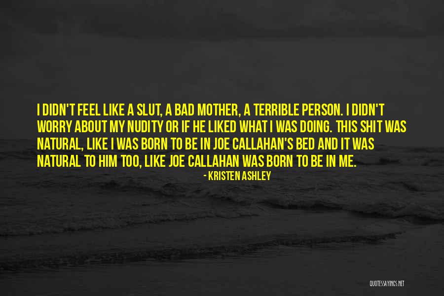 Cartazes Sobre Quotes By Kristen Ashley Cartazes Sobre Quotes By Kristen Ashley