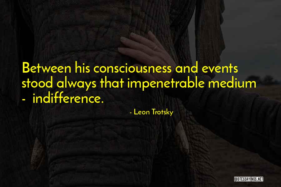 Cartazes Sobre Quotes By Leon Trotsky Cartazes Sobre Quotes By Leon Trotsky