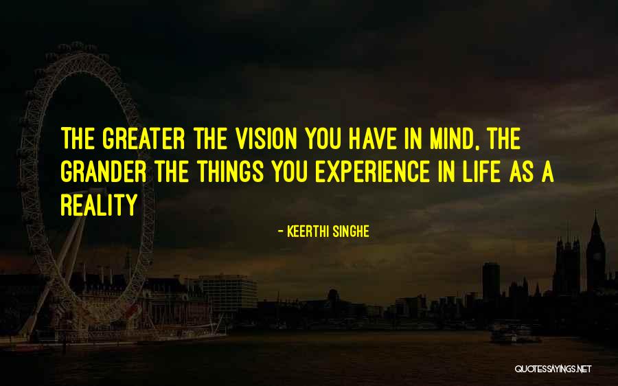 Cartea Cu Apolodor Quotes By Keerthi Singhe Cartea Cu Apolodor Quotes By Keerthi Singhe