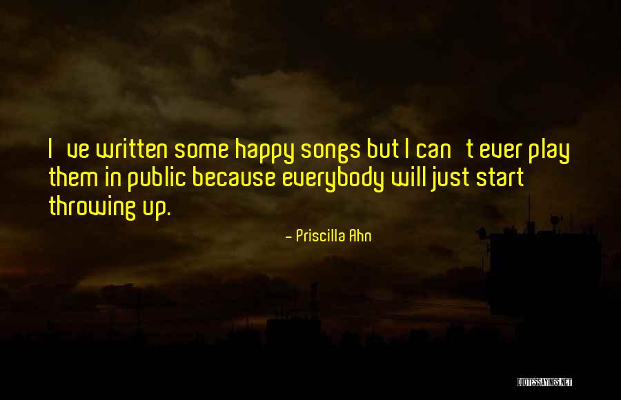 Cartea Cu Apolodor Quotes By Priscilla Ahn Cartea Cu Apolodor Quotes By Priscilla Ahn
