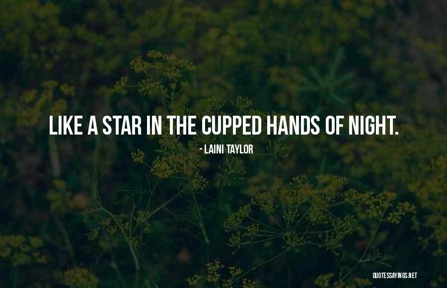 Cartea Rosie Quotes By Laini Taylor Cartea Rosie Quotes By Laini Taylor
