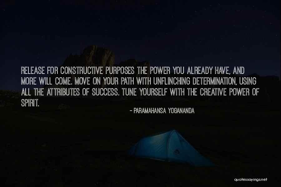 Carteira De Estudante Quotes By Paramahansa Yogananda Carteira De Estudante Quotes By Paramahansa Yogananda