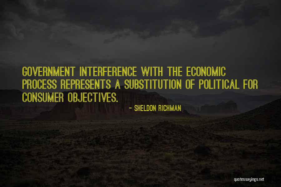 Carteira De Estudante Quotes By Sheldon Richman Carteira De Estudante Quotes By Sheldon Richman