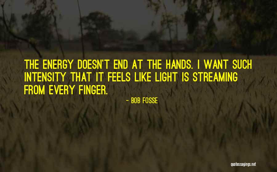 Carteiro Ctt Quotes By Bob Fosse Carteiro Ctt Quotes By Bob Fosse