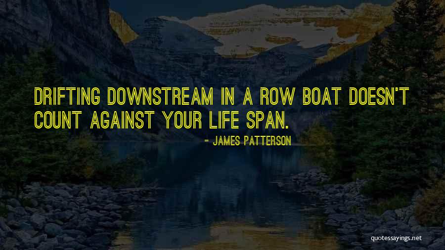 Carteiro Ctt Quotes By James Patterson Carteiro Ctt Quotes By James Patterson