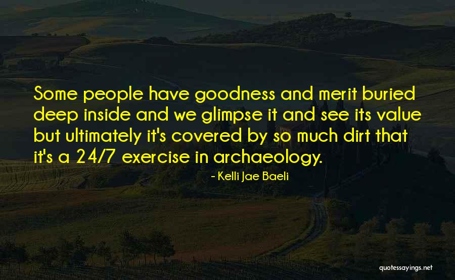 Carteiro Ctt Quotes By Kelli Jae Baeli Carteiro Ctt Quotes By Kelli Jae Baeli